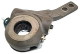 Haldex 40910653 Slack Adjuster