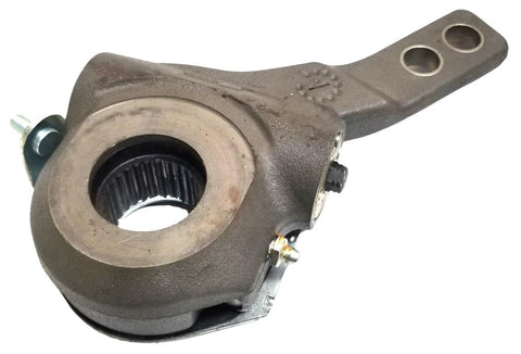 Haldex 40910653 Slack Adjuster