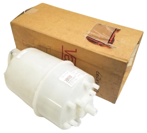 Vapac CD1-2N-2WA Steam Cylinder
