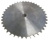 UST 50-B-40-SS Sprocket 40 Teeth
