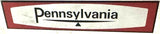 Pennsylvania BASE-250 Scale NMAX-5000 Capacity-250lbsx0.05lbs