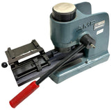 AMP 91085-2-F Arbor Frame Assembly Press Elect 815