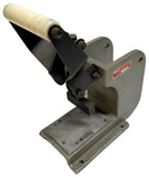 Berg Electronics Inc. HT6190 Hand Assembly Press