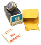 Delco GM DTS-402 Transistor 7820