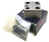 AIP L75-SR Ball Lock Retainer 610