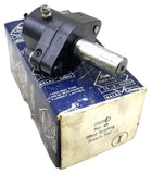 Somma ORBOO Rotary Broach Tool Holder ORBO0 W/ Box