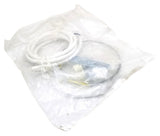 PMC CC426/50-16 Aircraft Cable Install