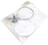 PMC CC425/50-16 Aircraft Cable Install
