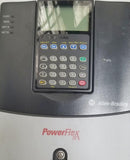 Allen-Bradley 20AD8P0A0AYNNNC0 PowerFlex 70 AC Drive 400-480V 3PH 3-5HP