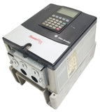 Allen-Bradley 20AD8P0A0AYNNNC0 PowerFlex 70 AC Drive 400-480V 3PH 3-5HP
