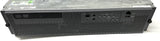 Nortel NTUB28AAE5 Call Pilot Card Server CP1005R TLIA0201 Intel TIGI2U