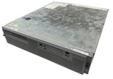 Nortel NTUB28AAE5 Call Pilot Card Server CP1005R TLIA0201 Intel TIGI2U