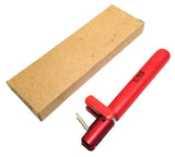 O.K. Industries ST 100-28 Cut and Strip Tool ST-100-28 28GA 0.32MM