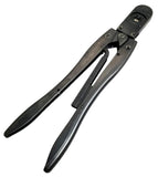 AMP 722560-1 Hand Crimping Tool 8811-01 9304-01