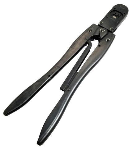 AMP 722560-1 Hand Crimping Tool 8811-01 9304-01