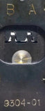 AMP 722560-1 Hand Crimping Tool 8811-01 9304-01