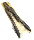 AMP 722560-1 Hand Crimping Tool 8811-01 9304-01