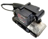 Sears Craftsman 315.117151 Belt Sander 1HP 110-120V AC 7.5A 60Hz Belt 3" x 21"