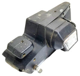 Black and Decker 7447 Belt Sander 1/3HP 3" x 21" Belt Type 1 3.4A 600SFPM 120V