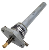 Duff Norton MCABB00D012B Worm Gear Actuator TM2500-12-1 27WN