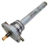 Duff Norton MCABB00D012B Worm Gear Actuator TM2500-12-1 27WN