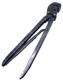 AMP 68347-1-C Crimper Tool 8733