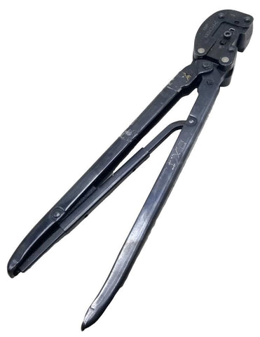 AMP 68347-1-C Crimper Tool 8733