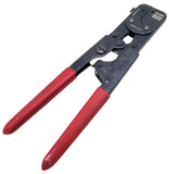 Molex HTR-6067 Crimper Tool 516 AWG 5556T3 5558T3 922