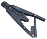 AMP 46063 Aircraft Avionic Crimp Tool