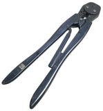 Amp 47995 Hand Crimp Tool 22-14 Type F