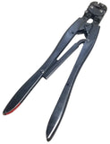 Amp 45160 Hand Crimp Tool 22-16 1-2 P.G.