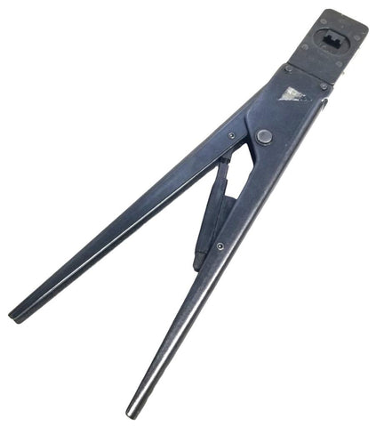 Amp 90310-1 Hand Crimp Tool Type F 8319-D 16-18 14