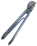 AMP 59239-4 Hand Crimp Tool 12-10 or 16-14 HD PIDG