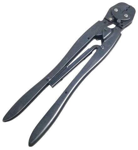 AMP 90088 Hand Crimp Tool 20-16 Type F