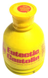 Eutectic Castolin 19400 Hardtec Wear / Corrosion Resistant FG676