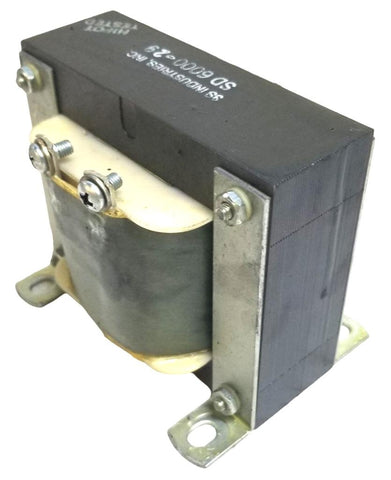 3S Industries SD-6000-29 Transformer