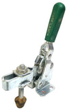Carr Lane CL-450-VTC Vertical Handle Toggle Clamp