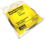 Parker PK9002A001 Bunan Piston Seal Kit 10"