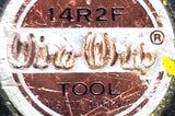 Unbranded 14R2F Wire-Wrap Tool 3.464521