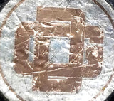 Unbranded 14R2F Wire-Wrap Tool 3.464521