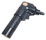 Unbranded 14R2F Wire-Wrap Tool 3.464521