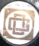 Unbranded 27703AB4 Wire-Wrap Tool 277034B4