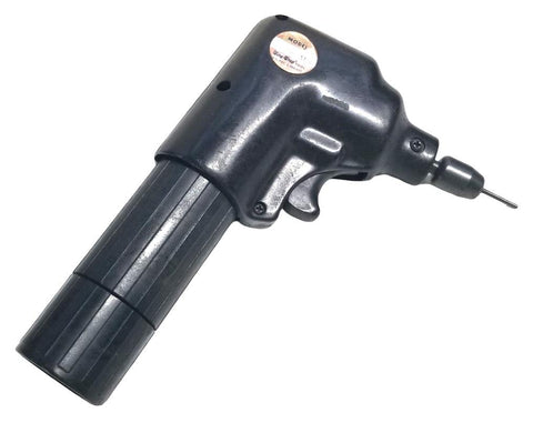 Unbranded 27703AB4 Wire-Wrap Tool 277034B4