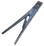 AMP 90310-1 G Hand Crimp Tool Type F 18-16 14