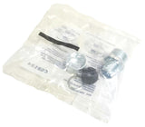 Cooper Crouse Hinds CGB194 CG Series Fittings Installation (Lot of 7)