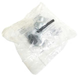 Cooper Crouse Hinds CGB294 CG Series Fittings Installation (Lot of 3)