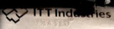 ITT 2-2000-PN-34-3312 Air Motor Valve Actuator NO.12 DIA-FLO 645185-001-002