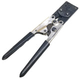 Molex HT-2879 Hand Crimping Tool 1854-55 1560-61 18-22 #22