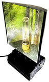 Grower's Choice GC-315C Horticulture Grow Light RL036A-1903 00265 315W Ballast