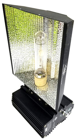 Grower's Choice GC-315A Horticulture Grow Light RL018B-1919 00669 315W Ballast